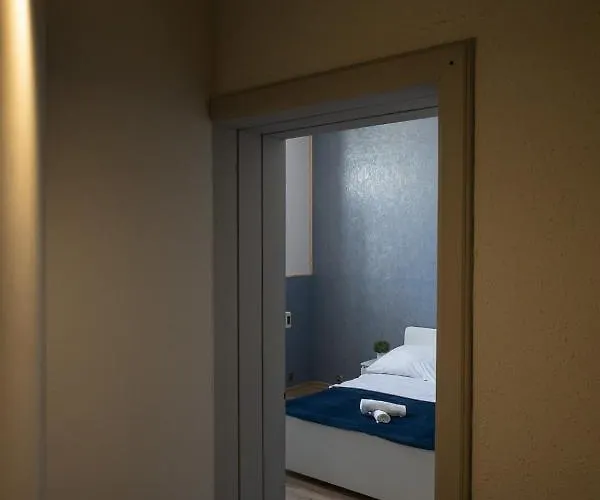 Kościuszki Street *