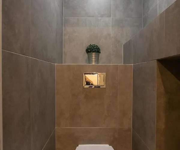 Kościuszki Street * Wrocław