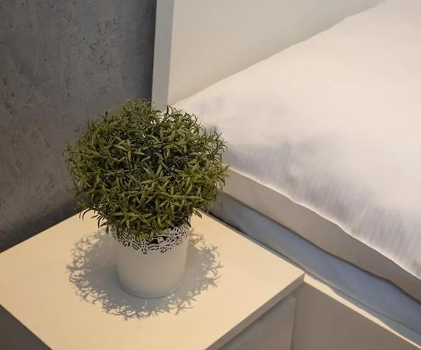 Kościuszki Street *