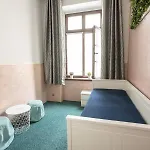 Hostel Kosciuszki Street Vratislav