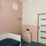 Kosciuszki Street Hostel Vratislav