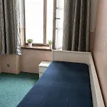 Kosciuszki Street Hostel *