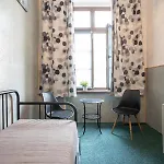 Kosciuszki Street Hostel