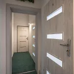 Kosciuszki Street Hostel *