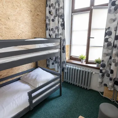 Kosciuszki Street * فروتسواف