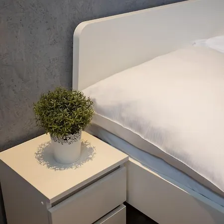 Kosciuszki Street Hostel Βρότσλαβ