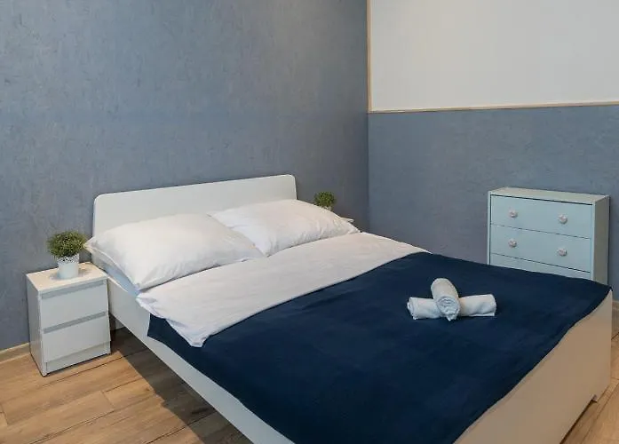 Kosciuszki Street * Vratislav