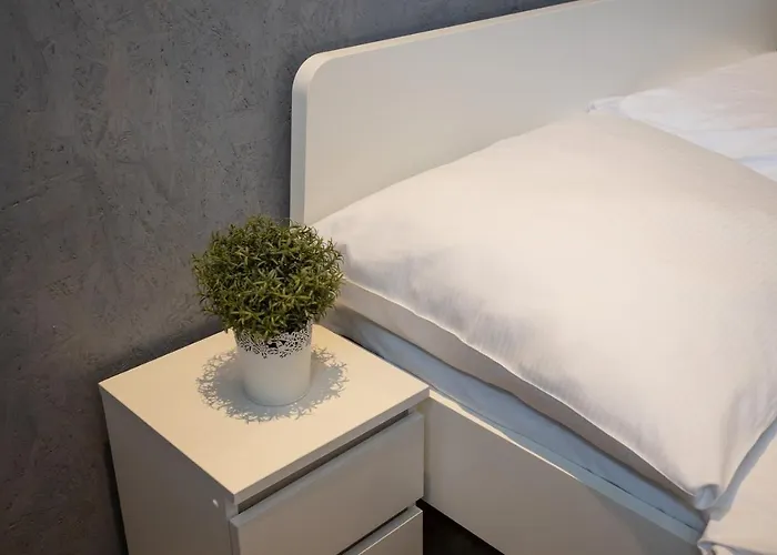 Kosciuszki Street بيت شباب فروتسواف